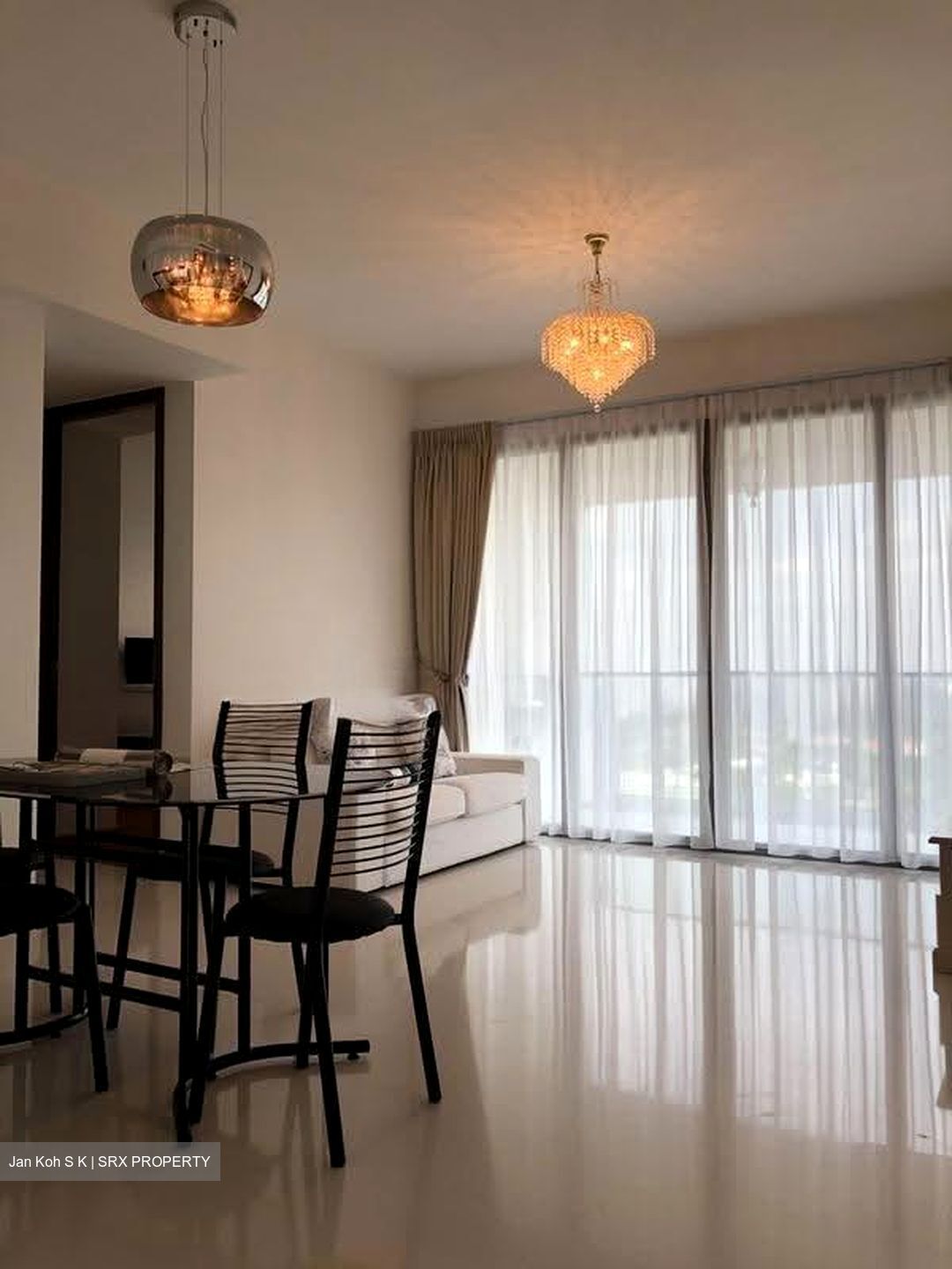 Ascentia Sky (D3), Condominium #636905731